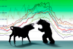 Market Mania: May the Earnings Beat Be With You