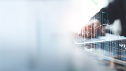Market Update: Week of July 28 - August 1, 2025