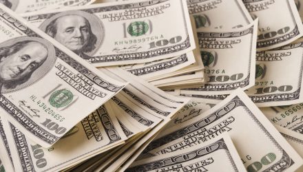 Midstream/MLP Buybacks Jumped in 2Q25