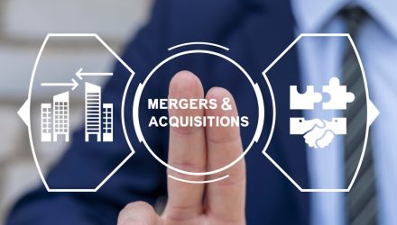 Midstream MLPs Expand Permian Presence With M&A
