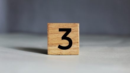 NEOS’ Flagship Options Income ETFs Cross 3 Years