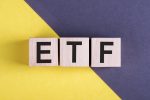 New ETFs From F/m Aim to Minimize Dividend Tax Drag