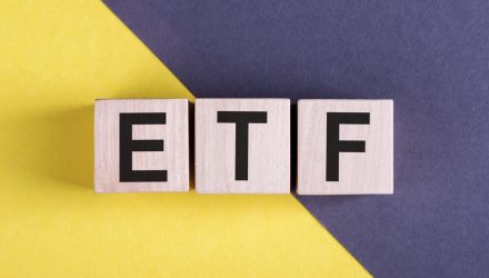 New ETFs From F/m Aim to Minimize Dividend Tax Drag