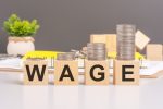 Optimistic Oppenheimer, Worker Wages, and Earnings Calls