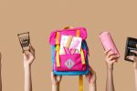 Prepare for Back-to-School Shopping Disappointment With This ETF