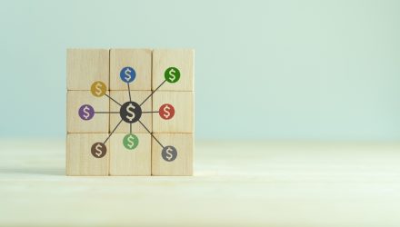 Private Credit Could Play a Role in Income Diversification