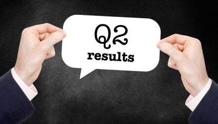 Q2 Earnings Unpacked: Where Momentum Builds and Risks Rise