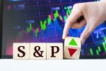 S&P 500 Performance, Winners, and Losers