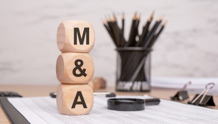 Tariffs Take a Temporary Toll on Private Equity M&As