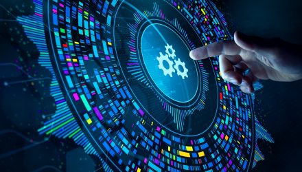 The Genomic Data Deluge: From Sequencing to Actionable Insights
