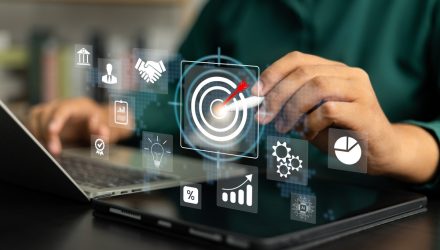 The Long-Term Portfolio Benefits of Managed Futures