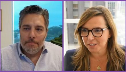 Troy Cates of NEOS Talks Tax-Efficient Income in 2025