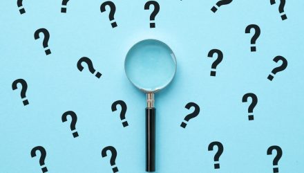 TruSector ETFs: Question and Answer