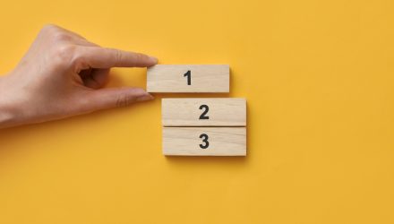 Understanding Top International ETF TOUS in Three Stocks