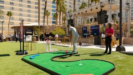 Vacation Reading: A Look at July's Most Popular ETF Content