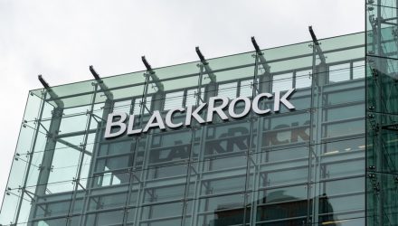 Venture Outside the Home Bias With a New Factor Rotation ETF