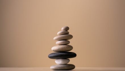 Want an Equal-Weight ETF? Don’t Ignore This Important Wrinkle