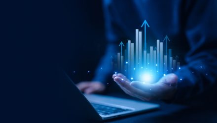 With Tech Trade Proving Durable, Bet on These ETFs