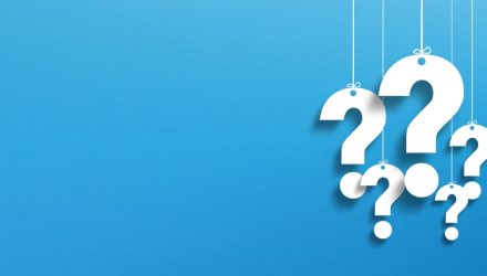 Your clients are asking about crypto. Are you ready to answer