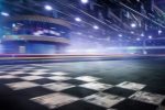 Momentum Is in Good Position Among These Factor-Based ETFs