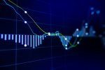 HFGM a Compelling Complement to Bond Portfolios