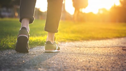 CAIE Offers a Smoother Path to Autocallable Income