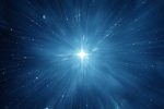 AMD’s Star Continues to Shine Among Semiconductor Peers