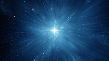 AMD's Star Continues to Shine Among Semiconductor Peers