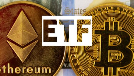 The Benefits of Crypto Investing via ETF