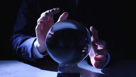 MLPs a Notable Income Play Now & Looking Ahead