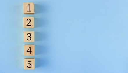 5 reasons advisors prefer ETFs over direct crypto investment