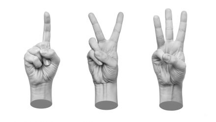 TXUE’s 3-Fold Approach to International Investing