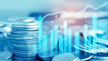Neuberger Berman Adds Emerging Markets Debt ETF 