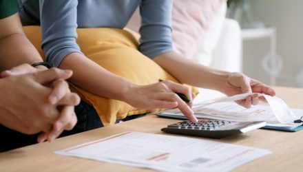 Inside the Consumer Price Index: July 2025