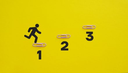 Northern Trust Introduces 3 New Fixed Income ETF Suites