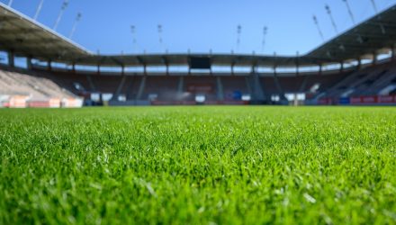 How Active Natural Resources ETF TURF Sets Itself Apart