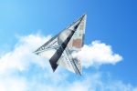 Big Tech Wallets Wide Open for Cloud Spending