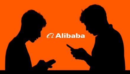 Alibaba's Mixed Earnings Highlight Opportunities in AI