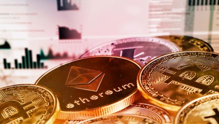 Corporate Crypto Adoption Trends Remain Encouraging