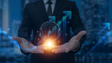 AGIX ETF Expands AI Private Equity Holdings With xAI