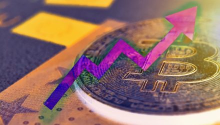The Bitcoin Bonanza Extends Into August