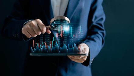 Don't Overlook Your Midcap Strategy Just Yet