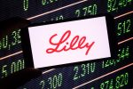 Are More Challenges Ahead for Eli Lilly After Earnings Beat?