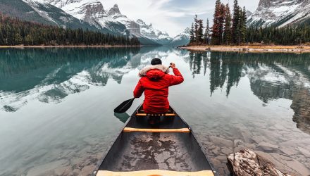 Exploring What Active ETFs Can Do for You