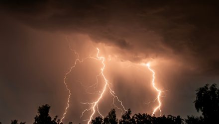 3 Stocks to Watch in Electrification ETF ELFY