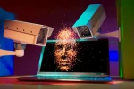 AI Hype or Reality Check? PLTR Traders Brace for Impact