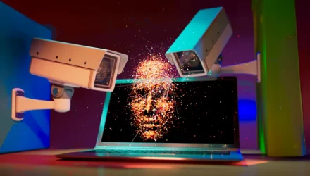 AI Hype or Reality Check? PLTR Traders Brace for Impact