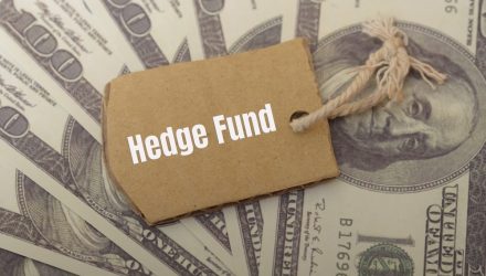 Access the Breadth of the Hedge Fund Industry in 1 ETF