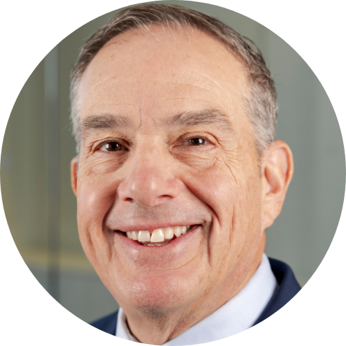 Andy Richman, CTFA - Managing Director, Senior Fixed Income Strategist, Sterling Capital Management LLC