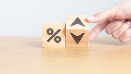 As Interest Rates Change, Try an Active Core Bond ETF in SMTH